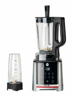 Obh Nordica Infinymix+ High Speed -blenderi 1,75 l^ Vatkaimet & Sekoittimet