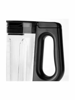 Obh Nordica Infinymix+ High Speed -blenderi 1,75 l^ Vatkaimet & Sekoittimet