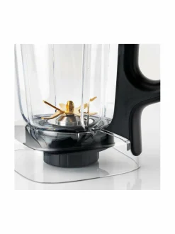 Obh Nordica Infinymix+ High Speed -blenderi 1,75 l^ Vatkaimet & Sekoittimet