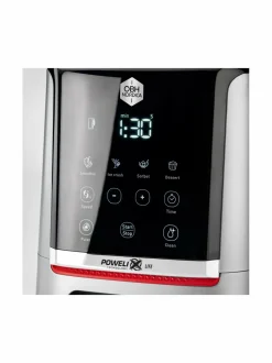 Obh Nordica Infinymix+ High Speed -blenderi 1,75 l^ Vatkaimet & Sekoittimet