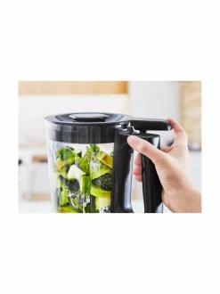 Obh Nordica Infinymix+ High Speed -blenderi 1,75 l^ Vatkaimet & Sekoittimet