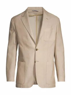 Canali Informal-bleiseri^ Bleiserit