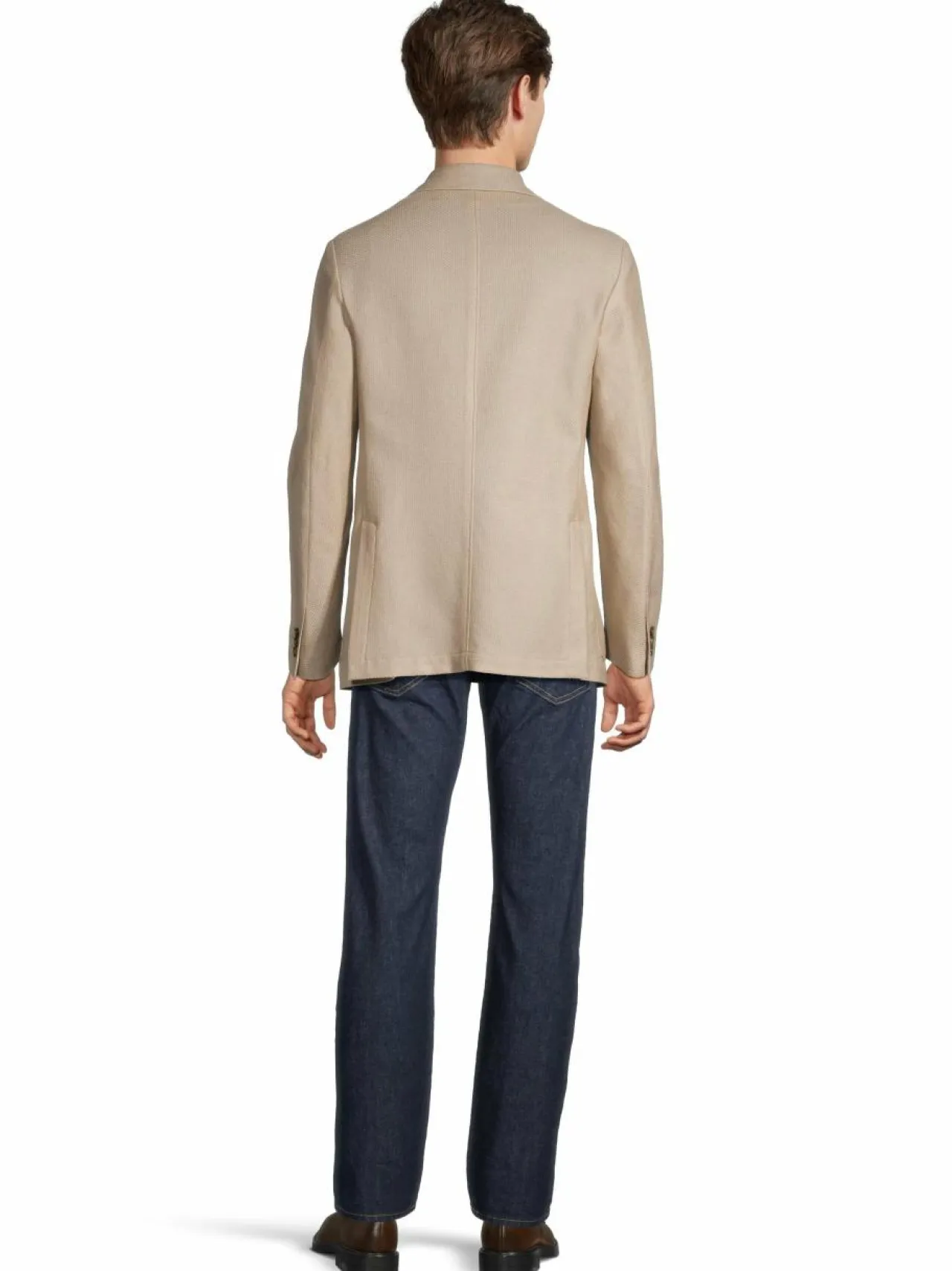 Canali Informal-bleiseri^ Bleiserit