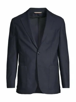 Canali Informal-bleiseri^ Bleiserit