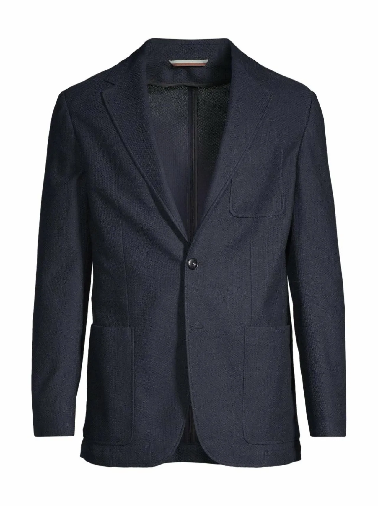 Canali Informal-bleiseri^ Bleiserit