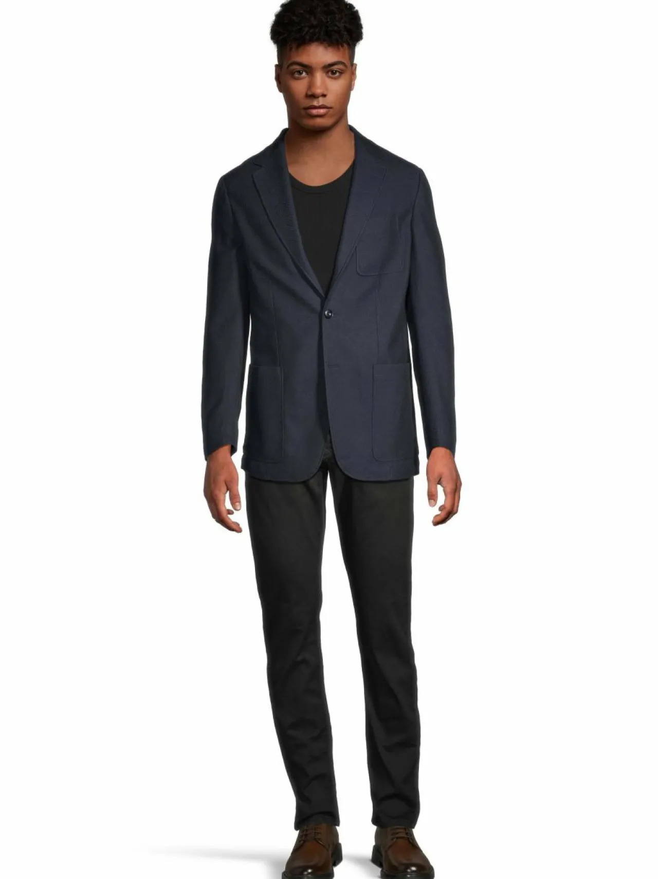 Canali Informal-bleiseri^ Bleiserit