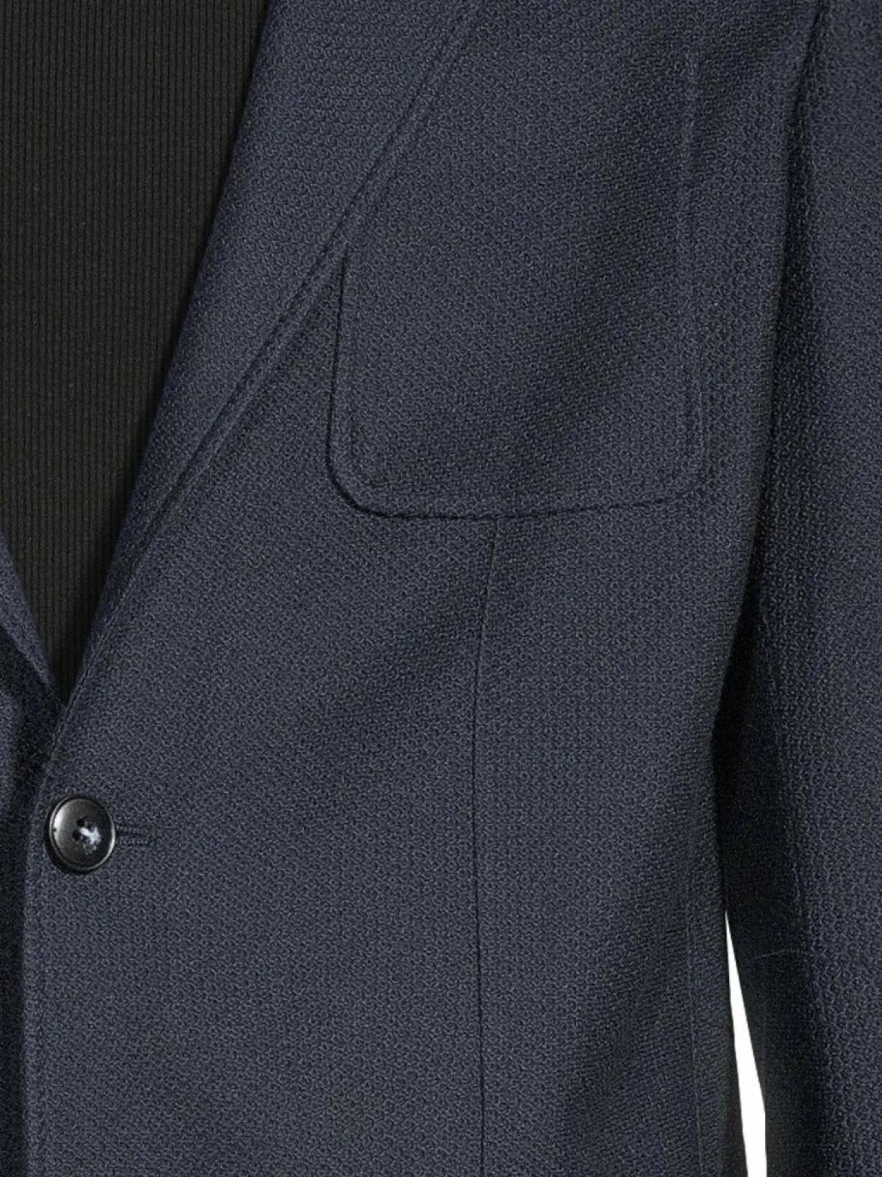 Canali Informal-bleiseri^ Bleiserit