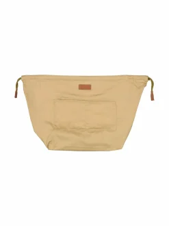 Dragon Diffusion Inner Bag Drawstring Big -meikkilaukku^ Toiletti- & Meikkilaukut