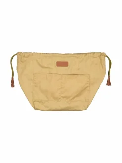 Dragon Diffusion Inner Bag Drawstring Small -meikkilaukku^ Toiletti- & Meikkilaukut
