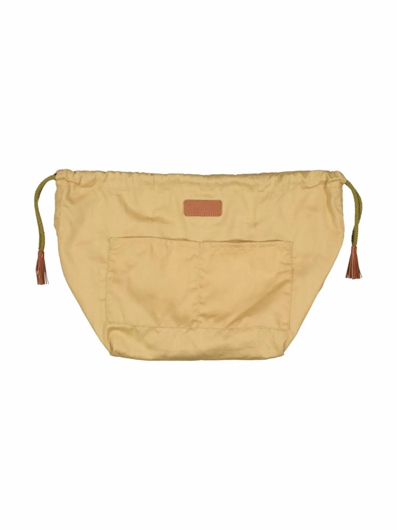 Dragon Diffusion Inner Bag Drawstring Small -meikkilaukku^ Toiletti- & Meikkilaukut
