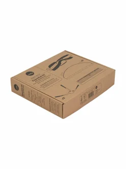 Pölynimurit<Wilfa Innobot Essential Kit For Vibrating Mop -tarvikepaketti BLACK