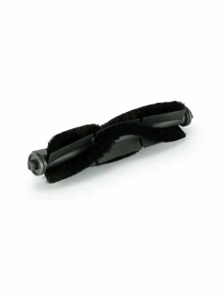 Pölynimurit<Wilfa Innobot Essential Kit For Vibrating Mop -tarvikepaketti BLACK
