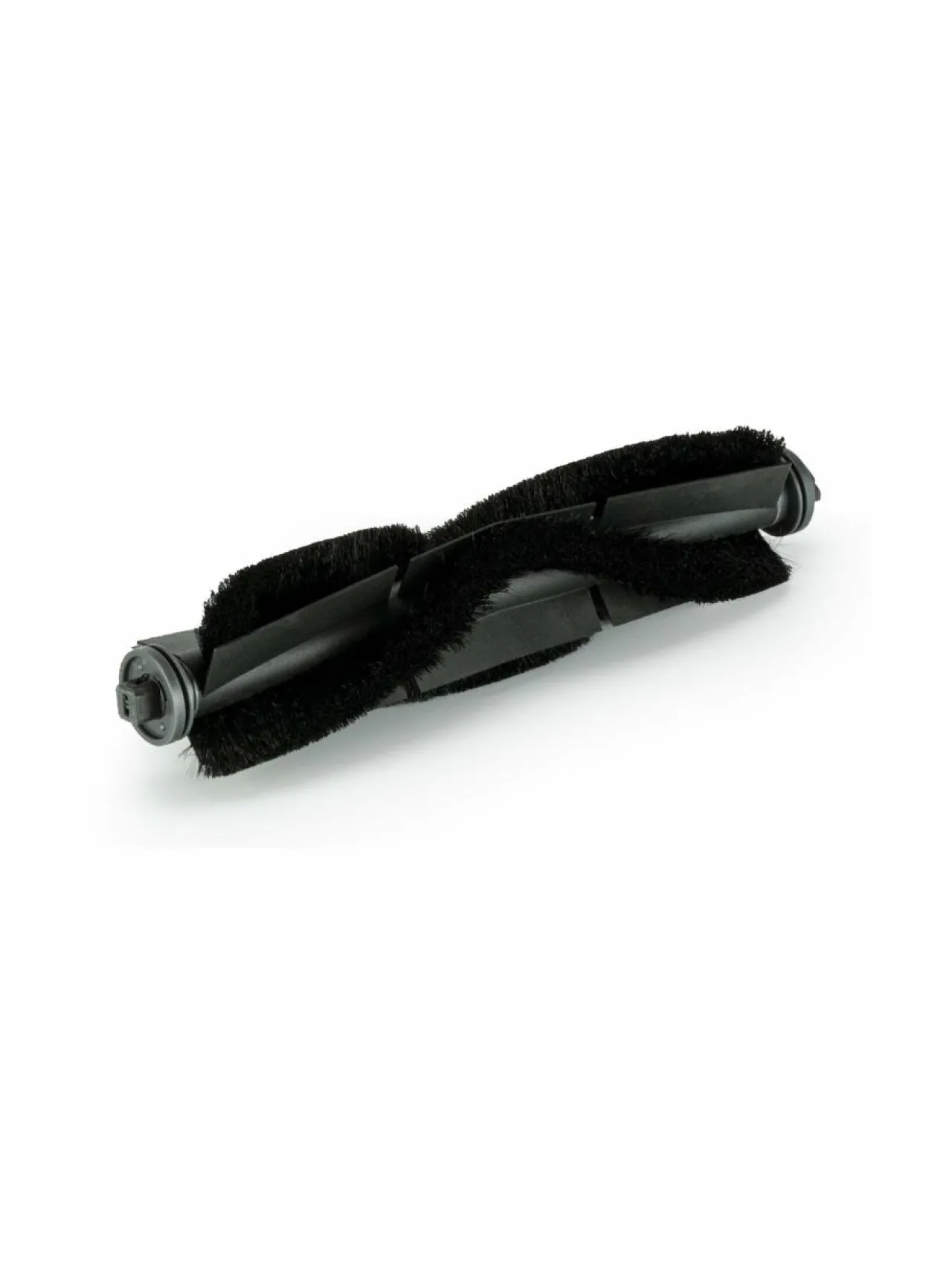 Pölynimurit<Wilfa Innobot Essential Kit For Vibrating Mop -tarvikepaketti BLACK