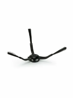 Pölynimurit<Wilfa Innobot Essential Kit For Vibrating Mop -tarvikepaketti BLACK