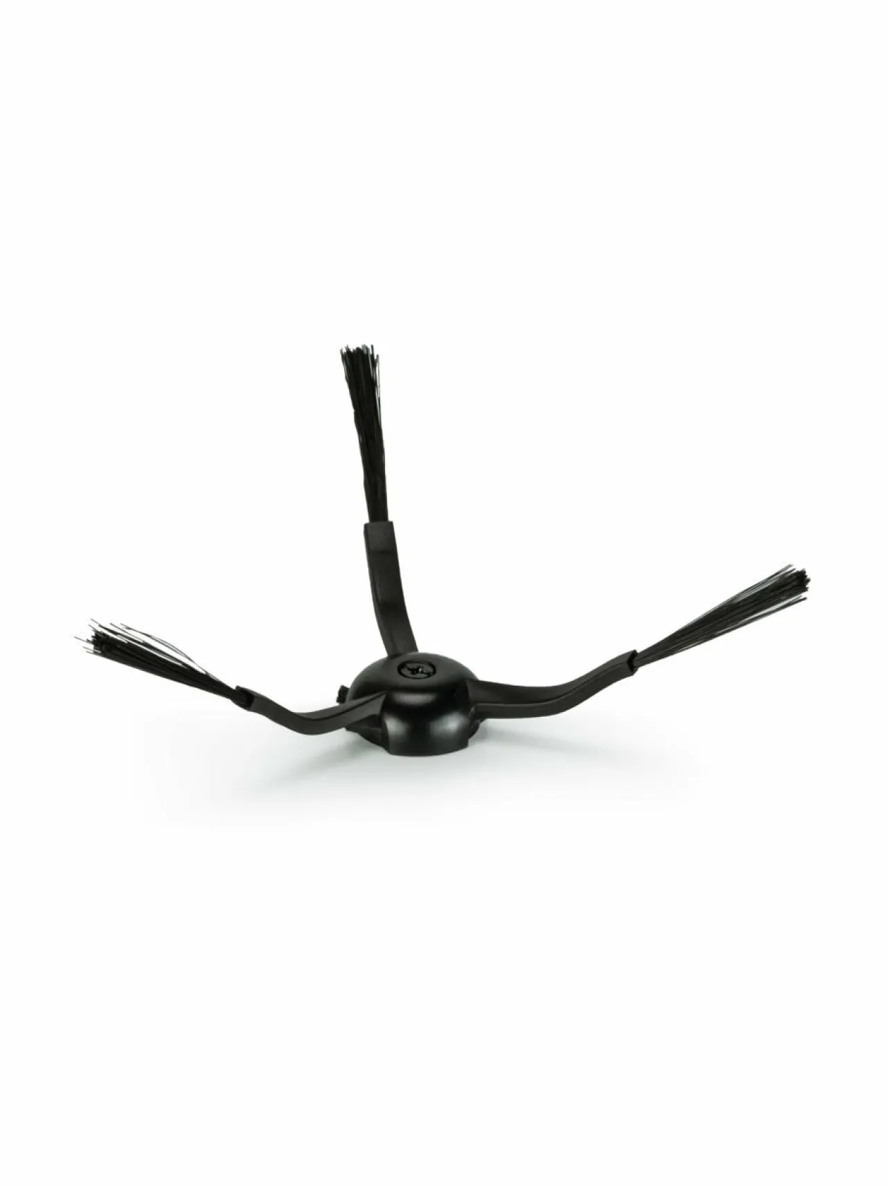 Pölynimurit<Wilfa Innobot Essential Kit For Vibrating Mop -tarvikepaketti BLACK