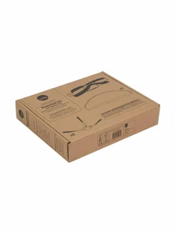 Wilfa Innobot Essential Kit –tarvikepaketti märkämopille^ Pölynimurit