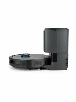 Wilfa Innobot RVC-B4LIN+ -robottipölynimuri^ Pölynimurit