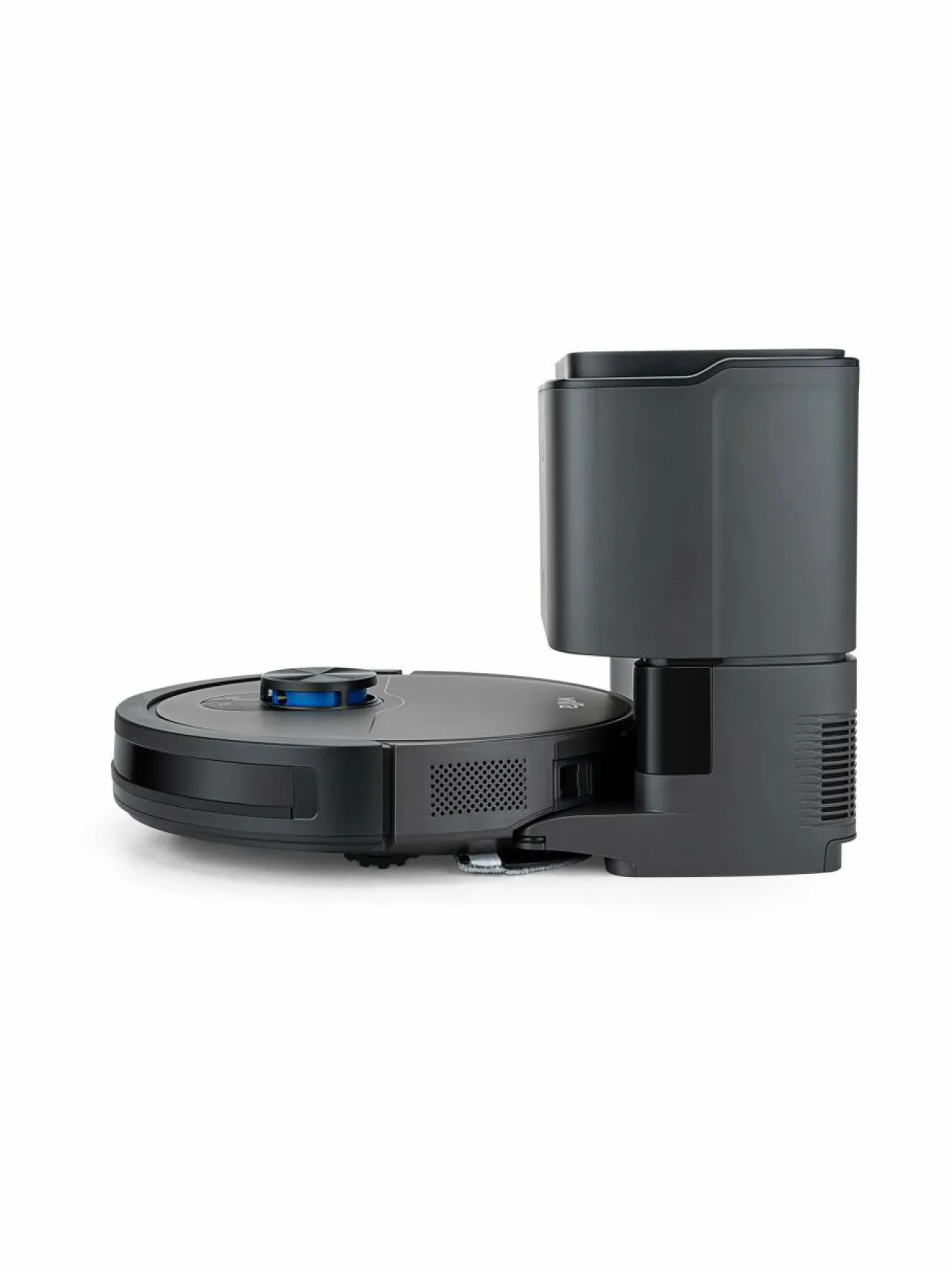 Wilfa Innobot RVC-B4LIN+ -robottipölynimuri^ Pölynimurit