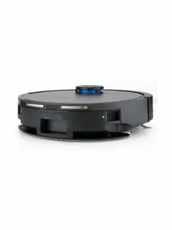 Wilfa Innobot RVC-B4LIN+ -robottipölynimuri^ Pölynimurit