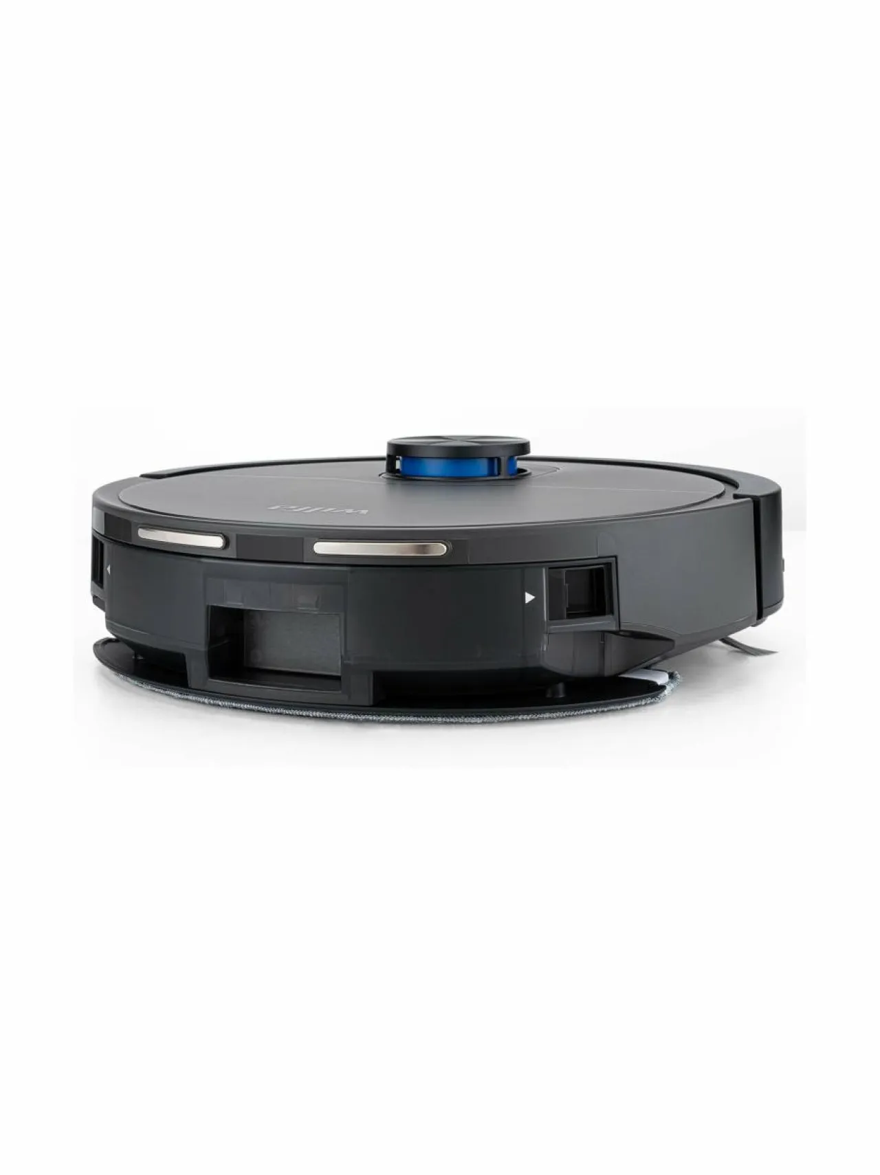 Wilfa Innobot RVC-B4LIN+ -robottipölynimuri^ Pölynimurit
