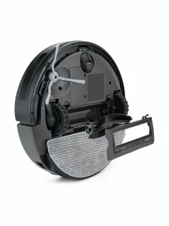 Wilfa Innobot RVC-B4LIN+ -robottipölynimuri^ Pölynimurit