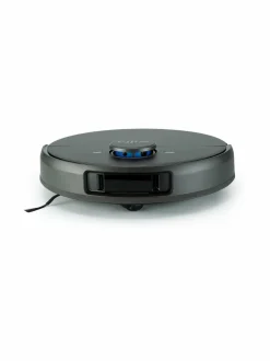 Pölynimurit<Wilfa Innobot RVC-D4000LIN -robotti-imuri GREY