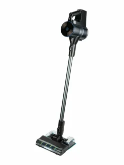 Pölynimurit<Wilfa Innovac Aqua Plus -varsi-imuri BLACK