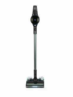 Pölynimurit<Wilfa Innovac Aqua Plus -varsi-imuri BLACK