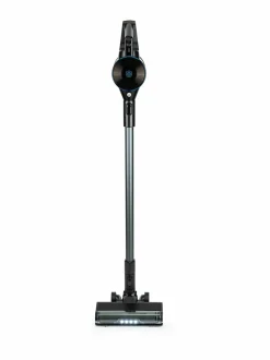 Pölynimurit<Wilfa Innovac Aqua Plus -varsi-imuri BLACK