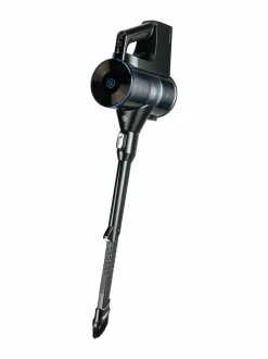 Pölynimurit<Wilfa Innovac Aqua Plus -varsi-imuri BLACK