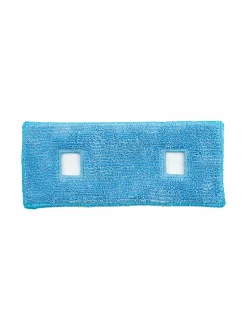 Pölynimurit<Wilfa Innovac Aqua Plus -varsi-imuri BLACK