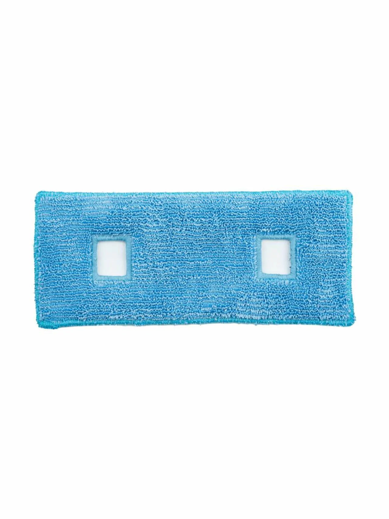 Pölynimurit<Wilfa Innovac Aqua Plus -varsi-imuri BLACK