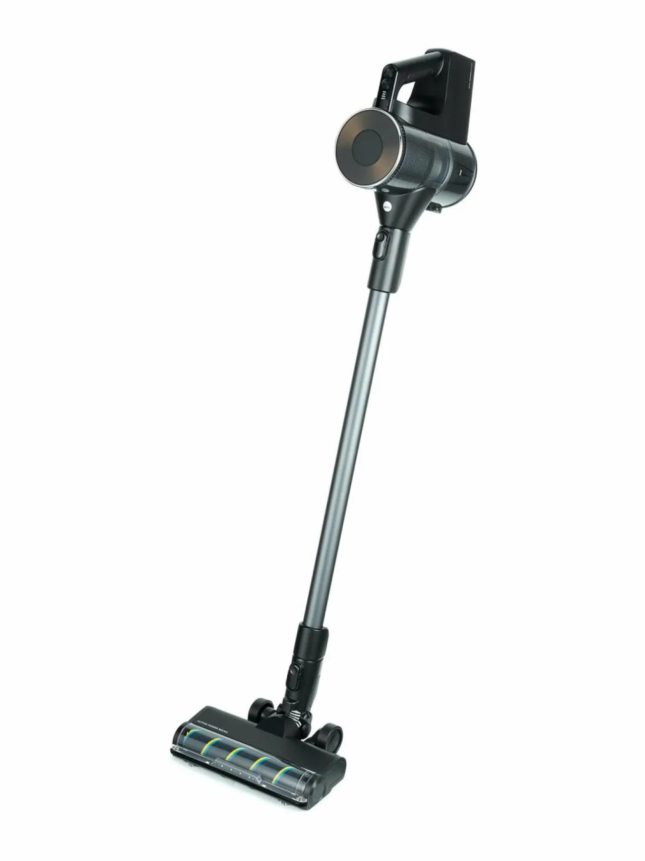 Wilfa Innovac Sensor Handstick -johdoton varsi-imuri^ Pölynimurit