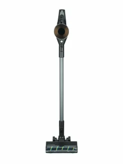 Wilfa Innovac Sensor Handstick -johdoton varsi-imuri^ Pölynimurit