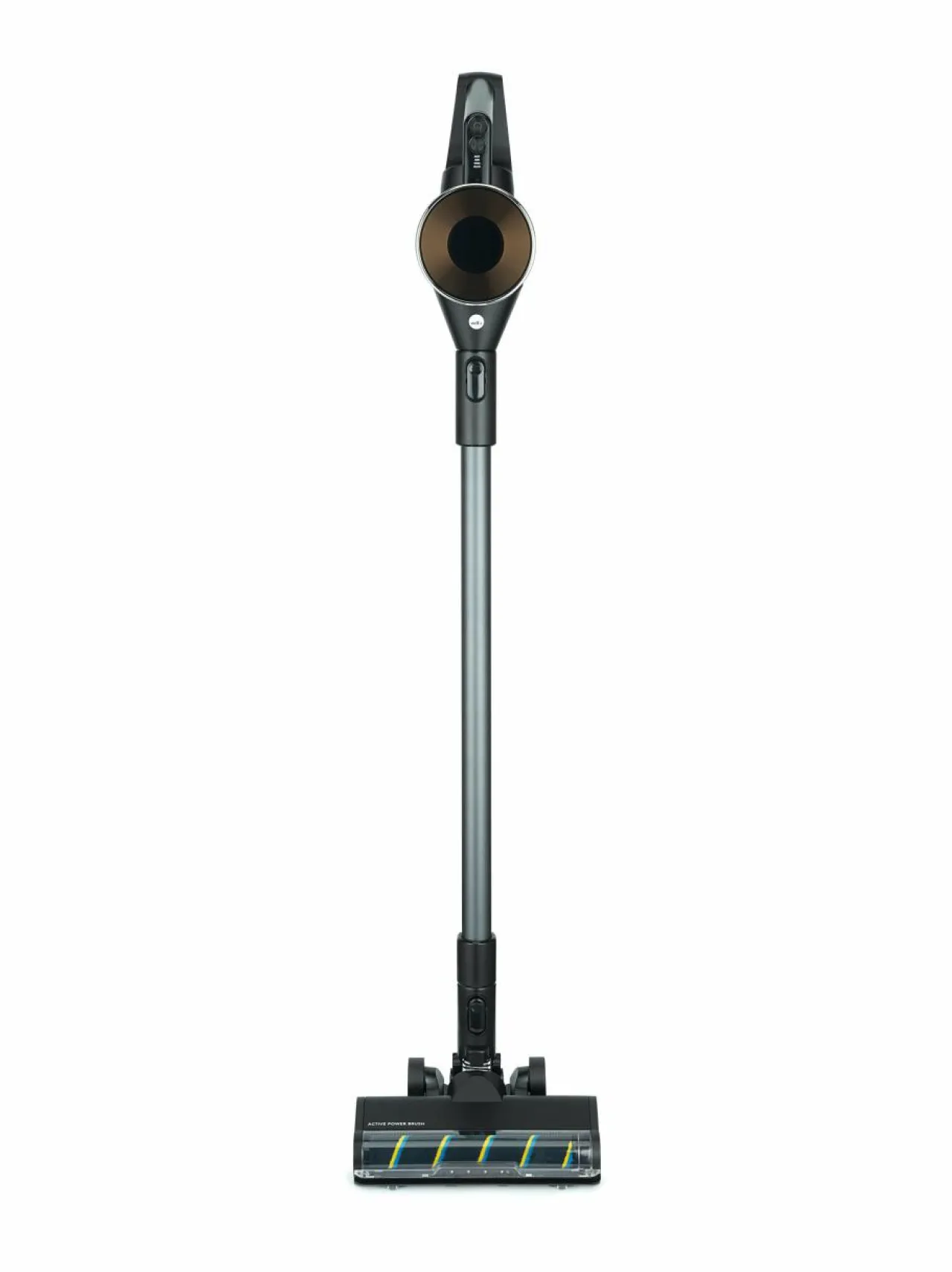 Wilfa Innovac Sensor Handstick -johdoton varsi-imuri^ Pölynimurit