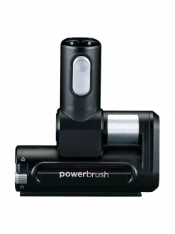 Wilfa Innovac Sensor Handstick -johdoton varsi-imuri^ Pölynimurit