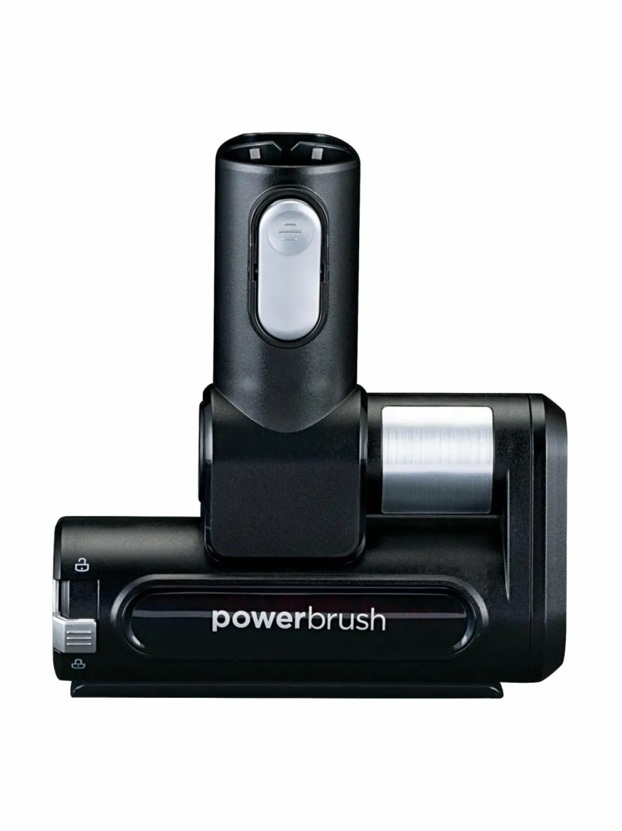 Wilfa Innovac Sensor Handstick -johdoton varsi-imuri^ Pölynimurit