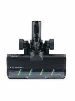 Wilfa Innovac Sensor Handstick -johdoton varsi-imuri^ Pölynimurit