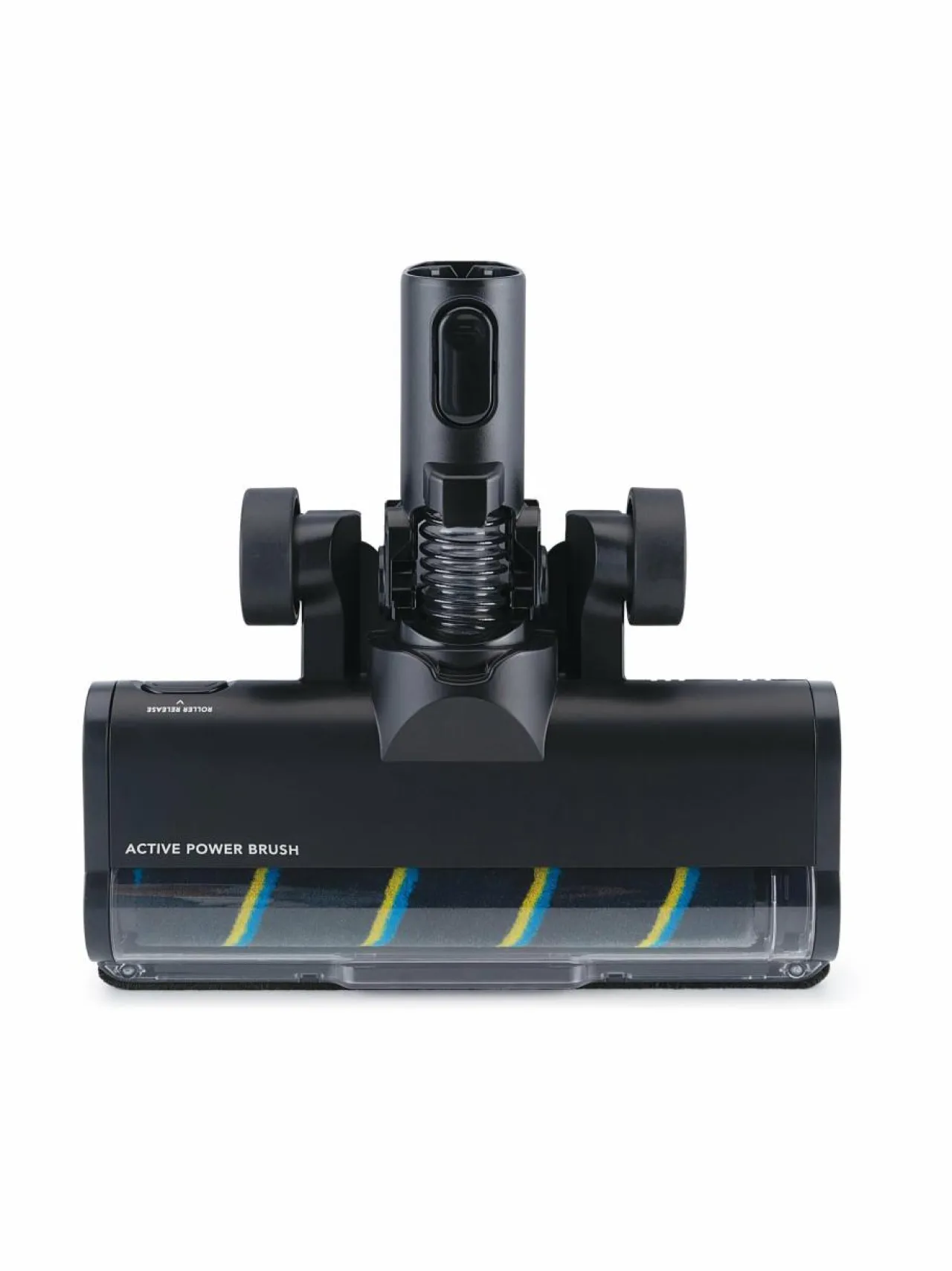 Wilfa Innovac Sensor Handstick -johdoton varsi-imuri^ Pölynimurit