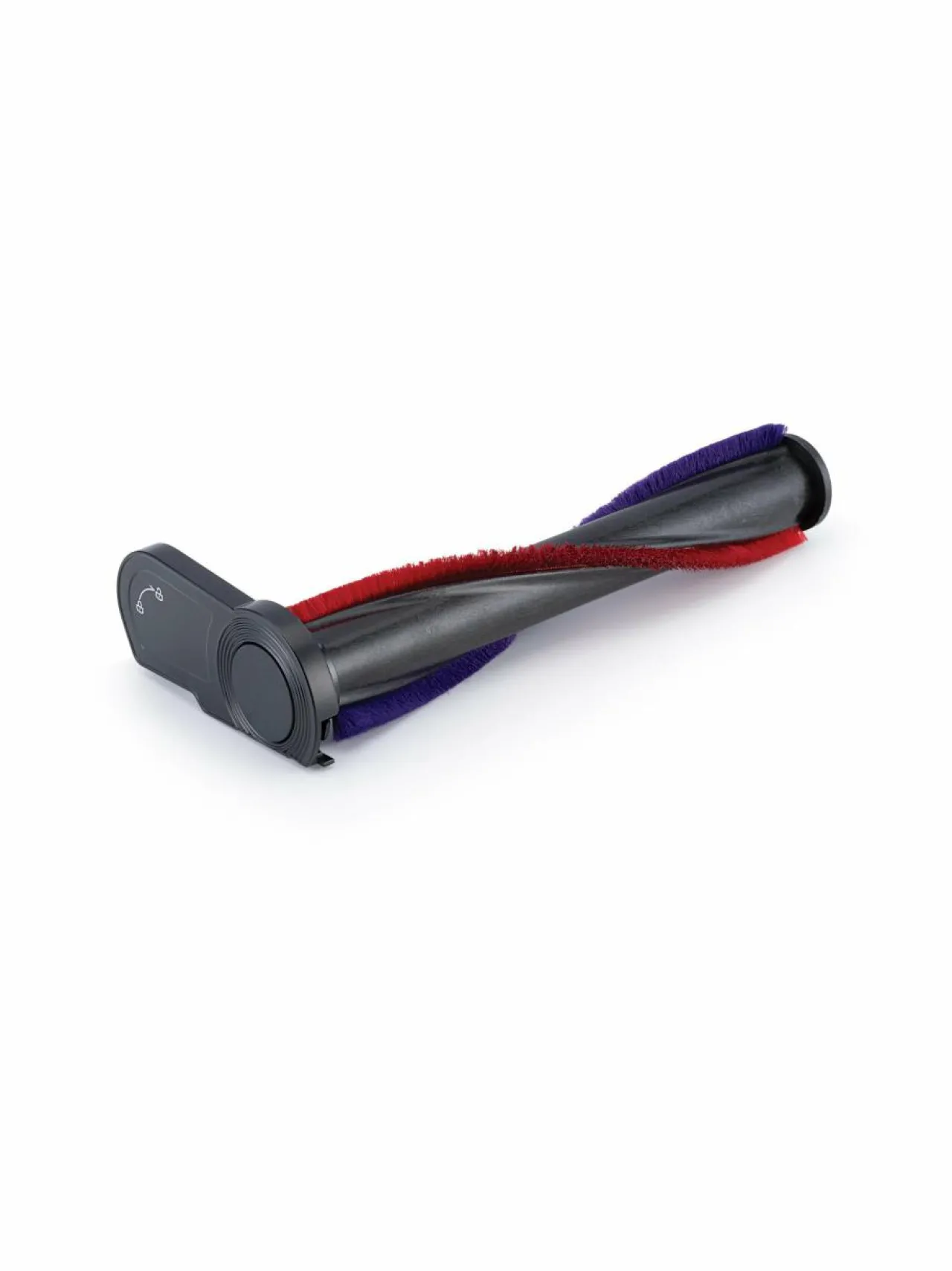 Wilfa Innovac Sensor Handstick -johdoton varsi-imuri^ Pölynimurit