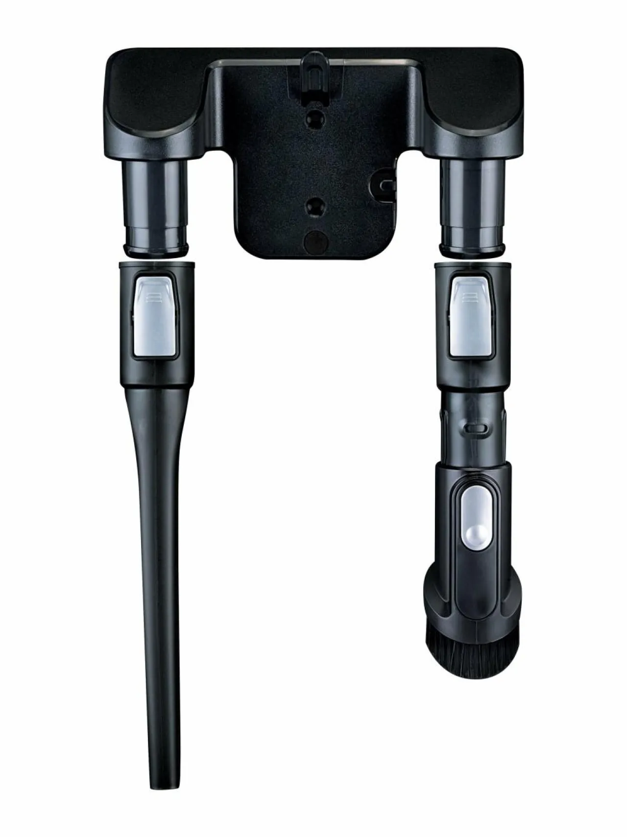 Wilfa Innovac Sensor Handstick -johdoton varsi-imuri^ Pölynimurit