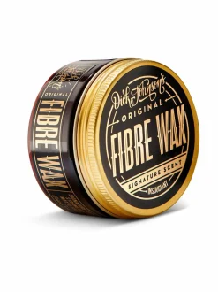 Hiustenhoito<Dick Johnson Insouciant Fibre Wax -hiusvaha 100 ml