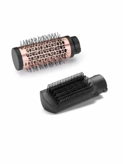 Hiustenhoitolaitteet|Hiustenhoito<Babyliss Inspi Air Styler -lämpöharja RED