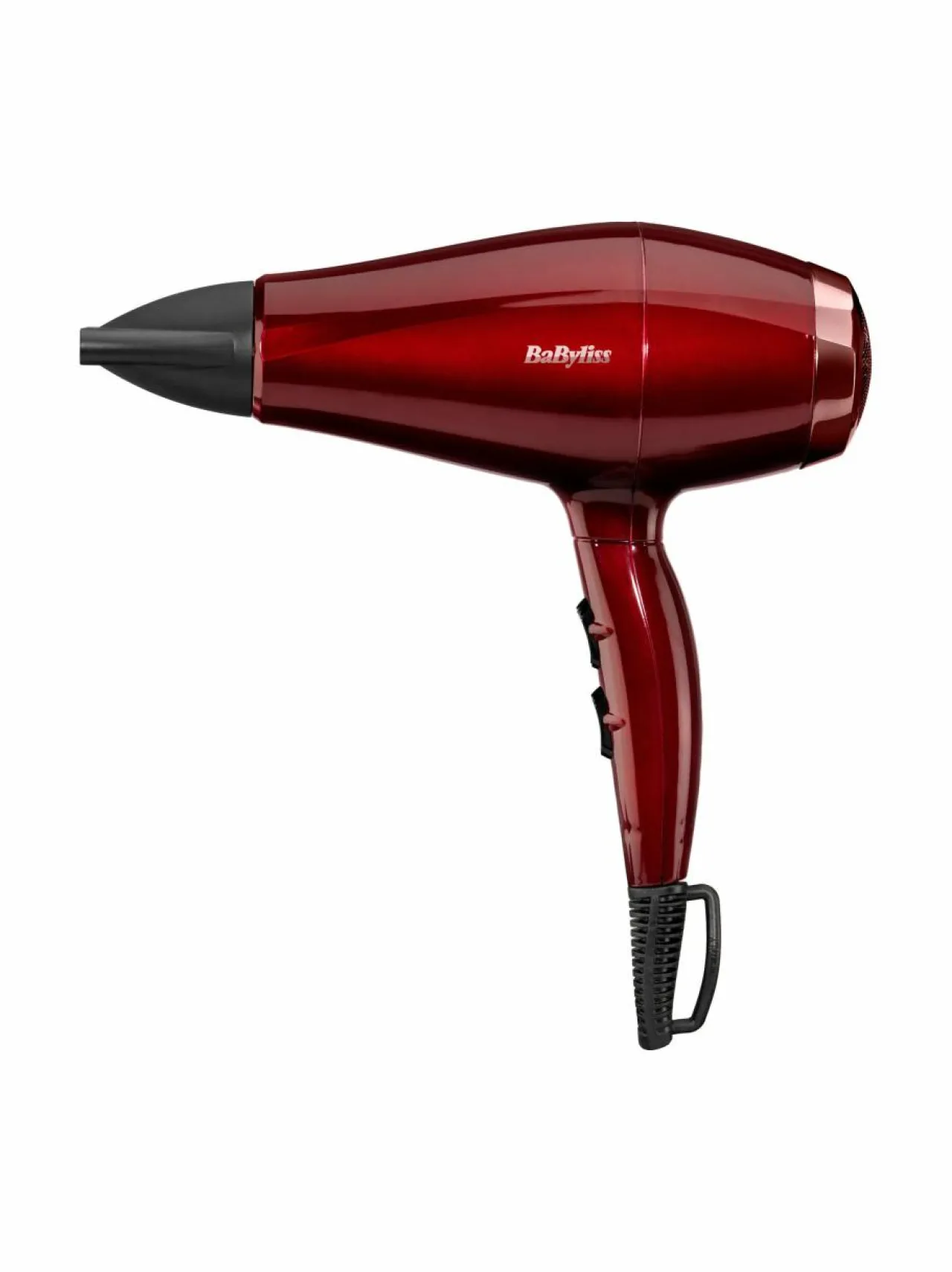 Babyliss Inspi Dryer -hiustenkuivaaja^ Hiustenhoitolaitteet|Hiustenhoito