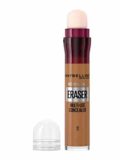 Kasvot<Maybelline Instant Anti Age Eraser Concealer -peitevoide