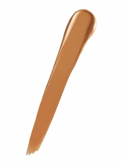 Kasvot<Maybelline Instant Anti Age Eraser Concealer -peitevoide