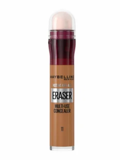 Kasvot<Maybelline Instant Anti Age Eraser Concealer -peitevoide