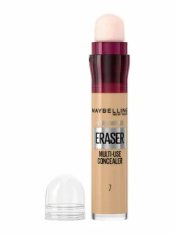 Kasvot<Maybelline Instant Anti Age Eraser -peitevoide 6,8 ml