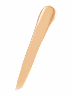 Kasvot<Maybelline Instant Anti Age Eraser -peitevoide 6,8 ml
