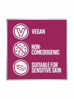 Kasvot<Maybelline Instant Anti Age Eraser -peitevoide 6,8 ml